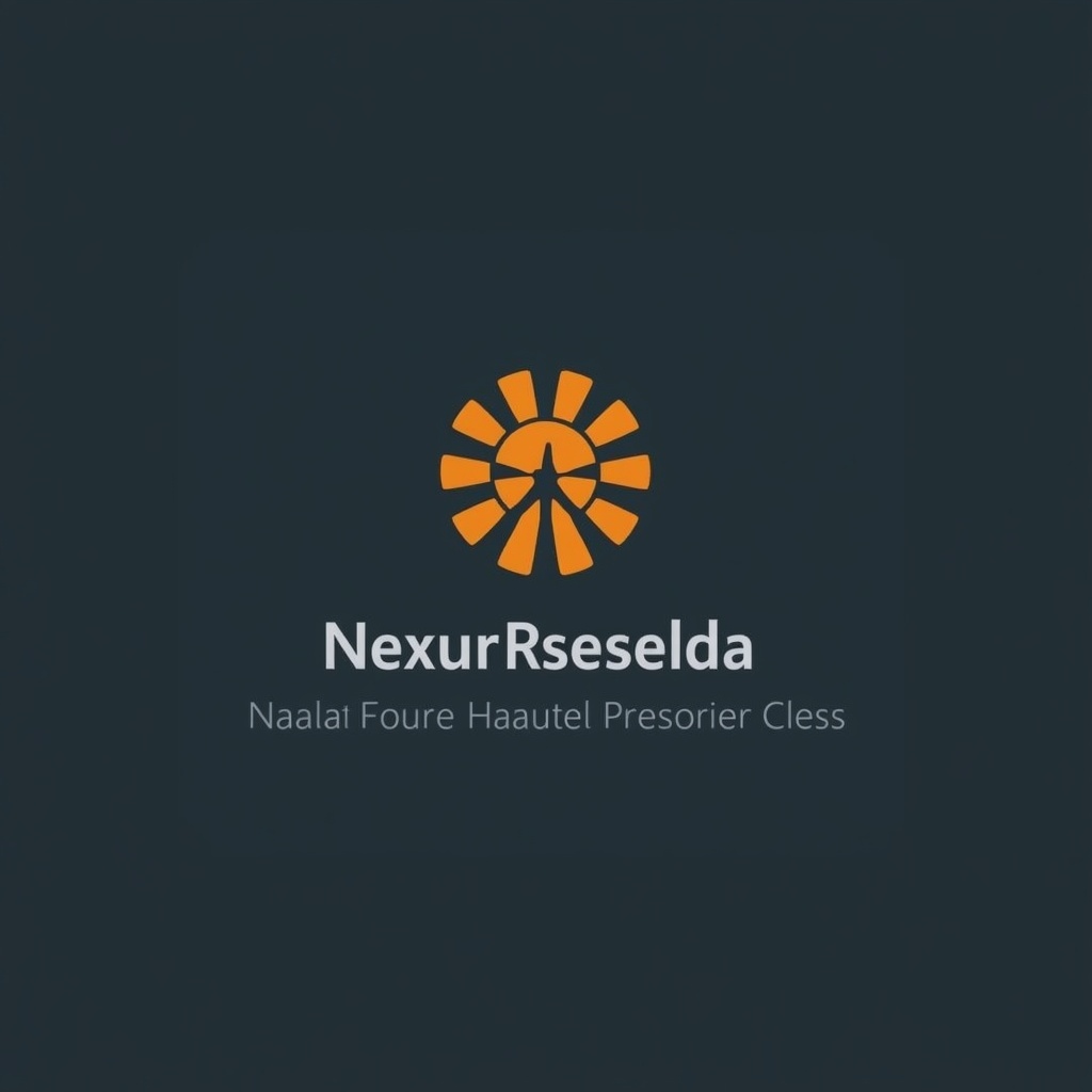 Nexusresident